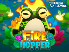 Casino promosyonları master. Betrupi freespins.1